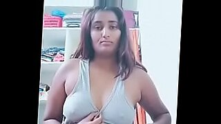 cuckolding-wife-blindfolded-and-shared-with-a-friend-subm