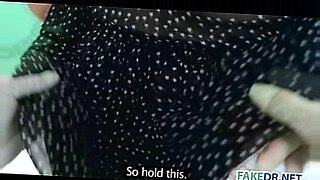 several japanese milfs watch real orgy with a man ban xxx com