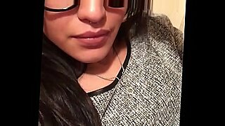 xxx video new hd korea sex
