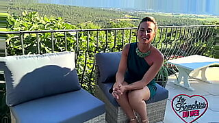 www bf sexy videohd dans