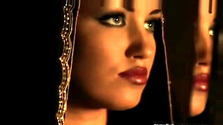 girls do porn full video download