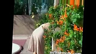 porn moms son and feamyle sax xxn