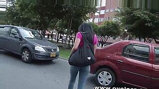 raw oil sex