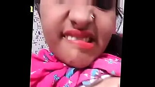 http-pornocolombiano-xxx-juliana-follada-una-gran-verga-negra