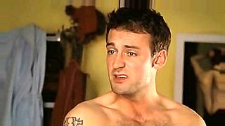 what-to-watch-to-masturbate