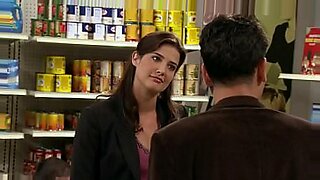 videos de senoras cojiendo