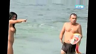 sexy video big com