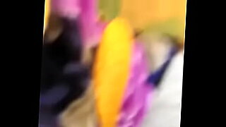 nut-kicking-fun-4-xhamster