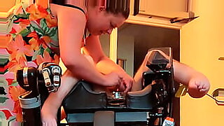 falling in love with sister pornhub