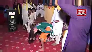 www xxxii hot sexy video s com