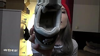 animal xxx videos