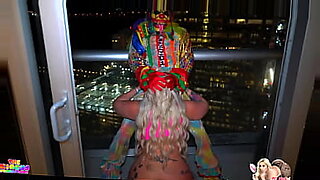 xxx movi xxx video hd full