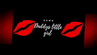 xhamster-asmr
