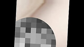 incest-mother-condom-remove