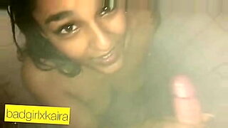 bedroom friend mum new sexy video real