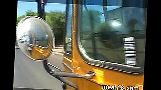 indian school girl sex clips