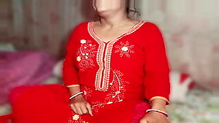 jovencita-bif-tist-xxx-hd