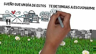 follada-y-comida-de-cono
