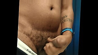 baf bdo hdcumming on the dick porn movies