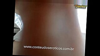 cosas-que-solo-las-lesbianas-entienden