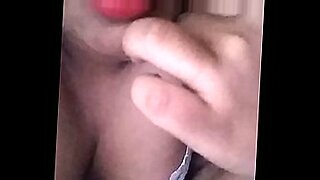 how-to-make-cunilingus-video