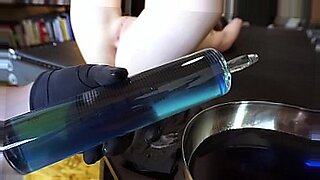 bro sis hd x video sexy videos