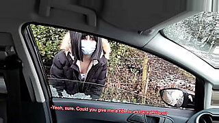 road work sex sarre videos