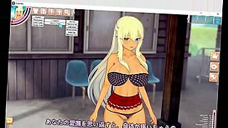 japanese incest game show