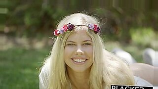 blacked net hd videos