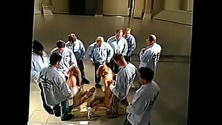 hot indian gang bang