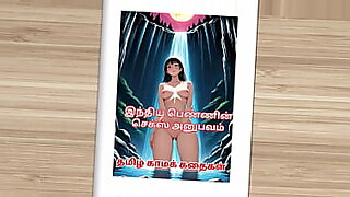 real life sex video porn tube