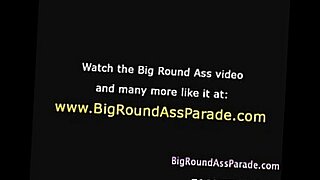 young stud fuck busty milf
