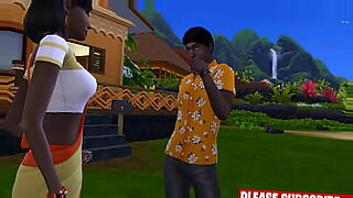 redtube-jessie-volt-between-the-cheeks