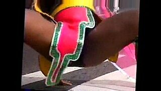 Amateur-porno-video