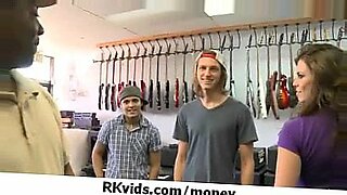machos-guapos-desnudos