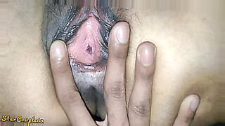 big-tit-latina-jasmine-caro-gets-creampie