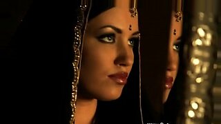 best of indian homemade porns on xvideo com