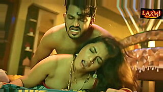 orgia-real-swinger