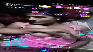 caugth-masturbing-and-then-fuck