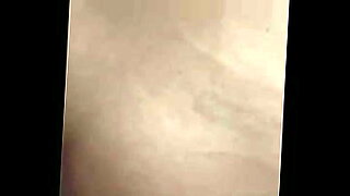 japanese wife fuck friend son porn movies