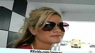incest-3d-creampie