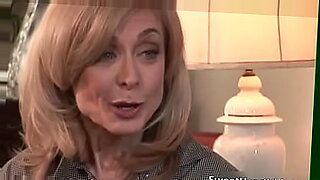 beautiful-blonde-milf-porn