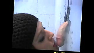 فيديو سيكس sony six hd xxxxx