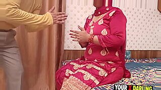 fake-agent-anal-creampie