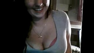 pov-curved-milf-pawg