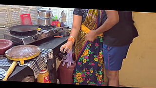 indian mallu tamil woman hardcore fucked pussy and ass by husband