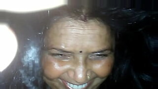 xxx video new hot xxxx com