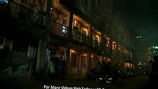 familynuru-com-xhamster