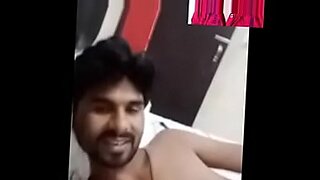 estetical-masagge-xhamster