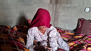 creampie-porn-videos